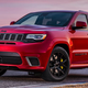 (Image Credit: Jeep, probably)